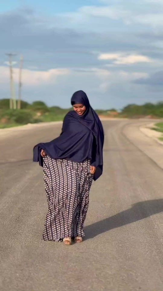 TikTok video thumbnail by hamdibilaney