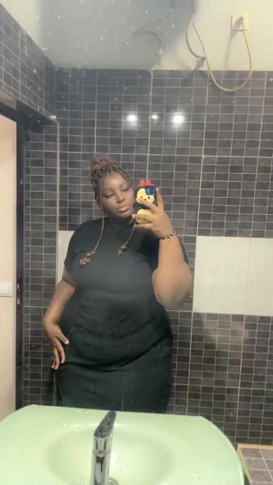 TikTok video thumbnail by bignounours23