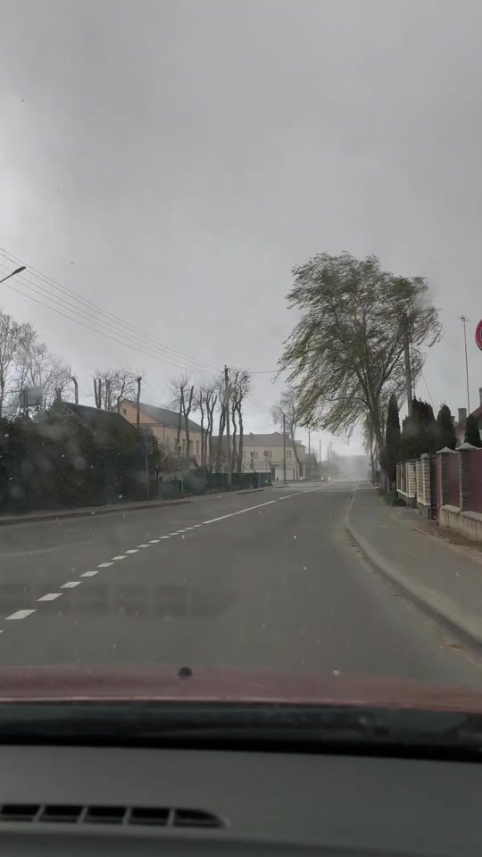 TikTok video thumbnail by olgafam
