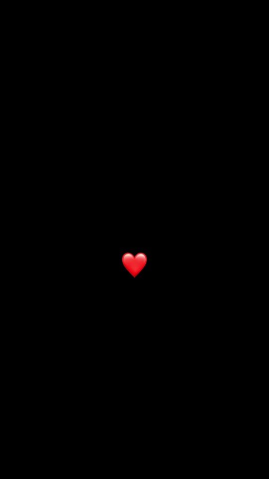 TikTok video thumbnail by sabrinahally2
