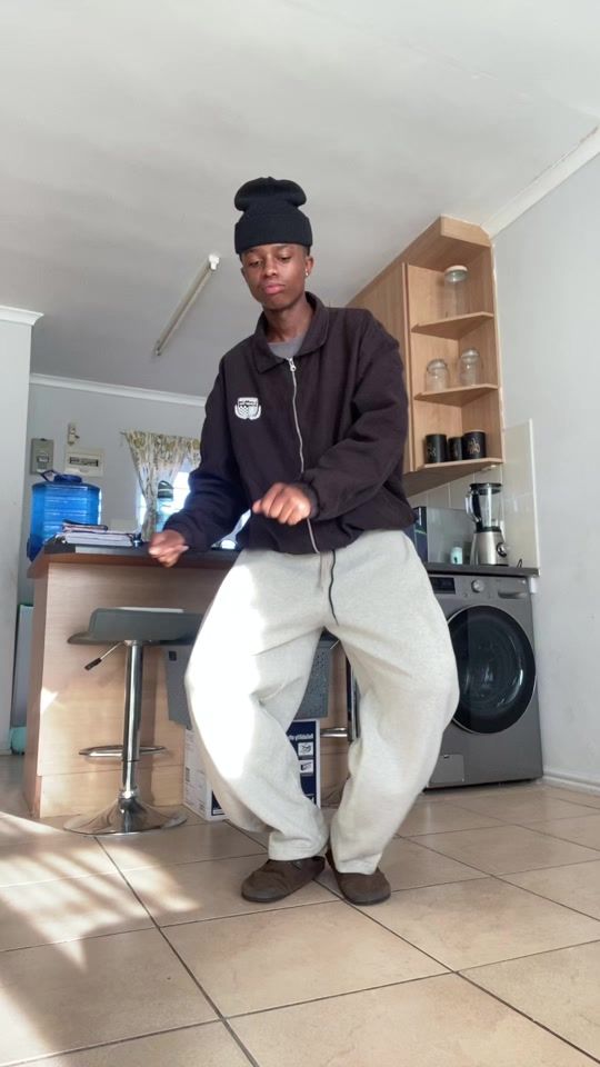 TikTok video thumbnail by lisakhanya_lms