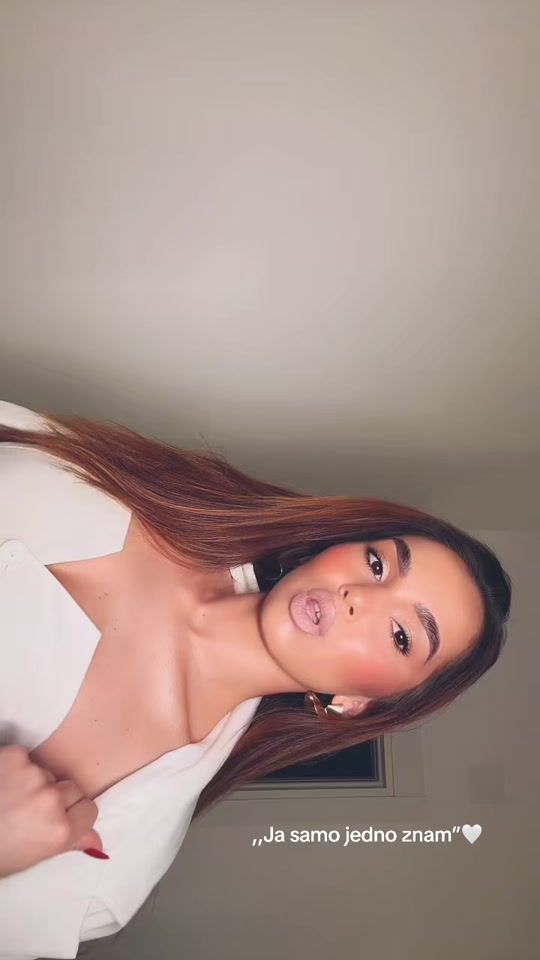 TikTok video thumbnail by maljkovic.makeup