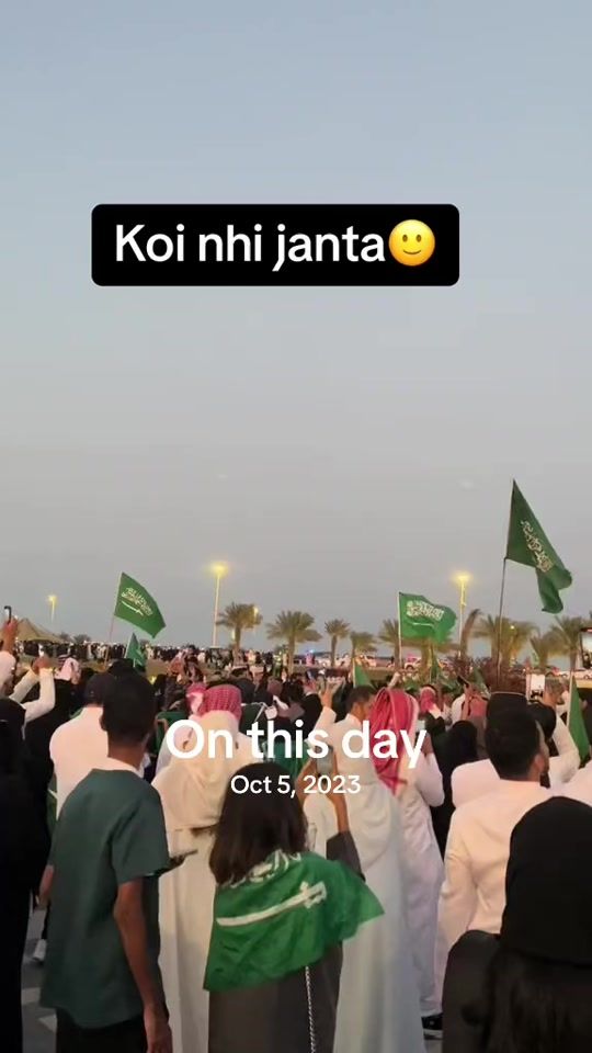 TikTok video thumbnail by swera457
