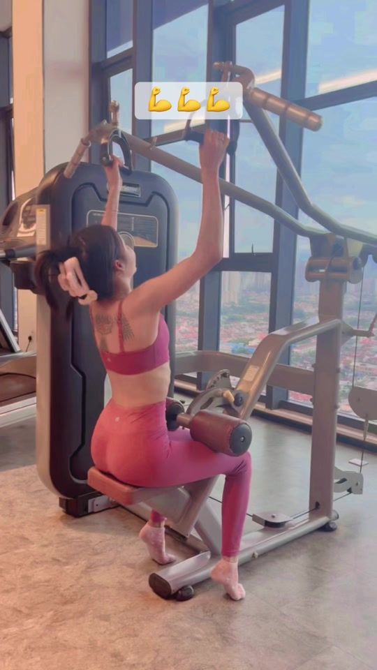 TikTok video thumbnail by behanney