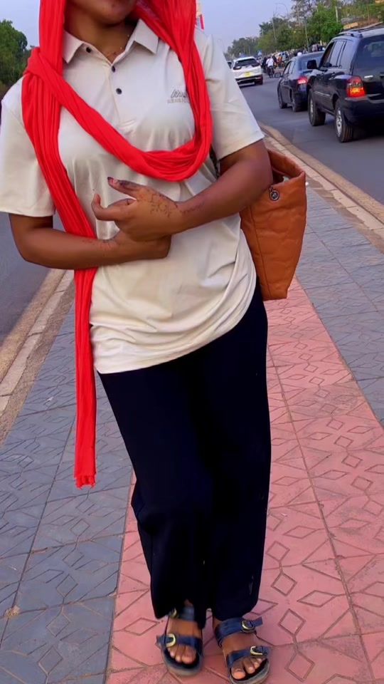 TikTok video thumbnail by safia.barry226