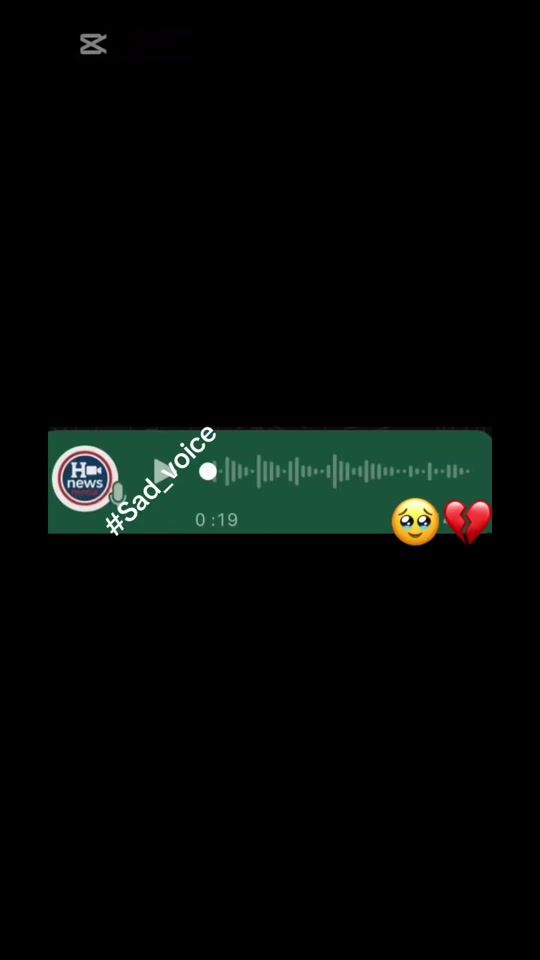 TikTok video thumbnail by sad.voice172