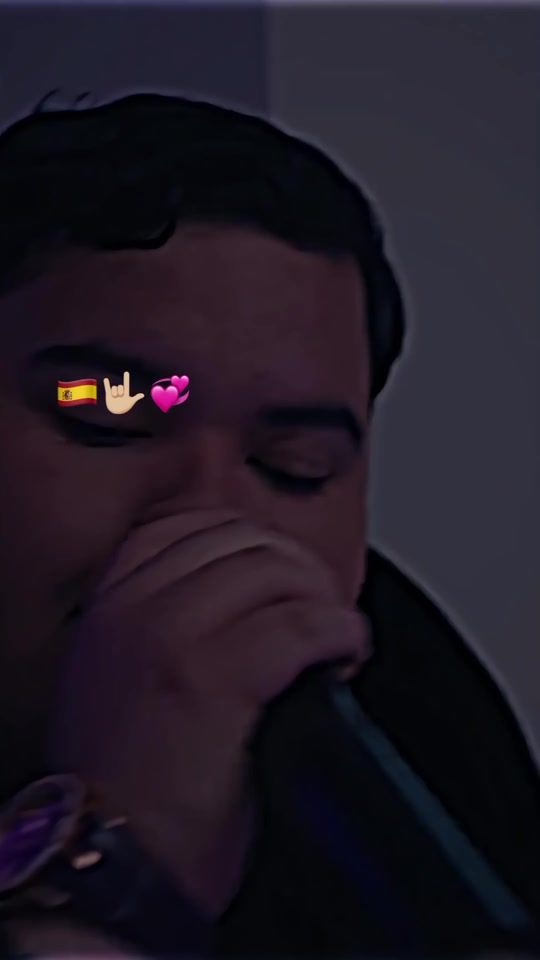 TikTok video thumbnail by yildiz_edits1