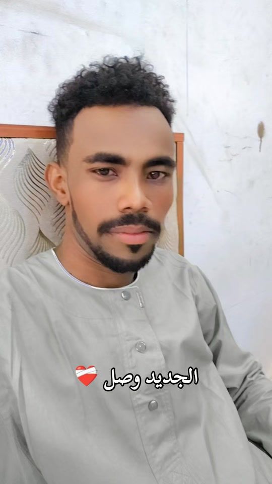 TikTok video thumbnail by sudani_79