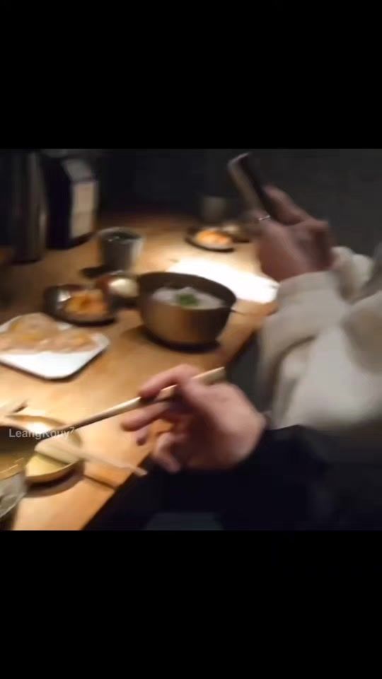 TikTok video thumbnail by army1206_k