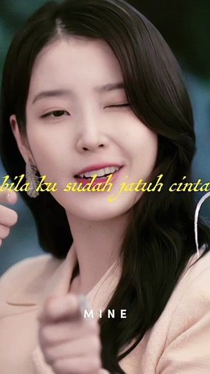 TikTok video thumbnail by todayis_minee