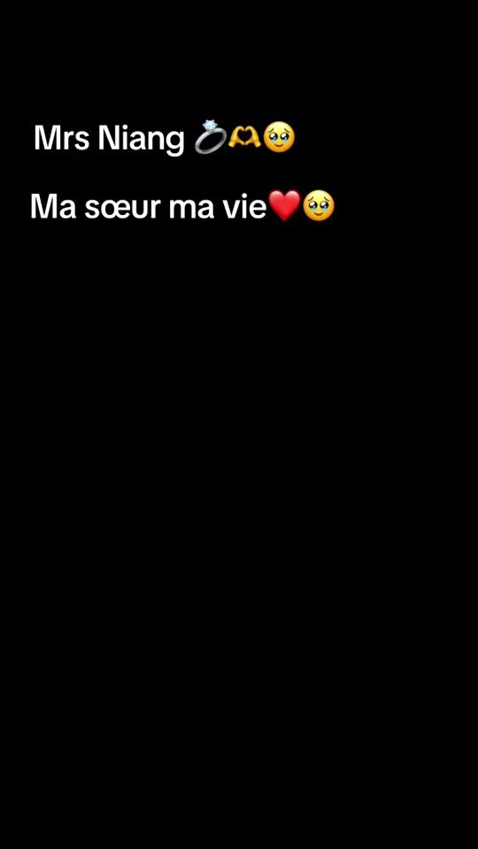 TikTok video thumbnail by caprale.soumare