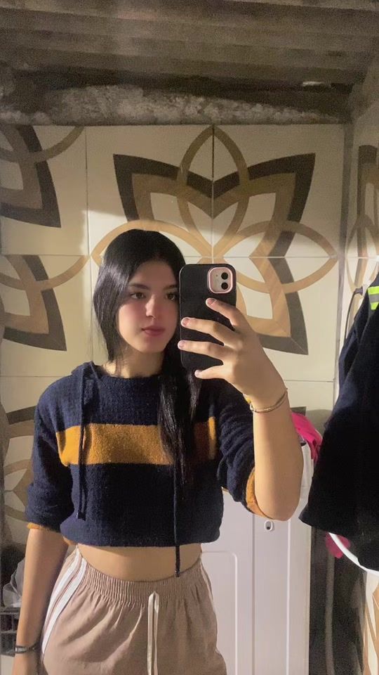 TikTok video thumbnail by xahnacostacorrea