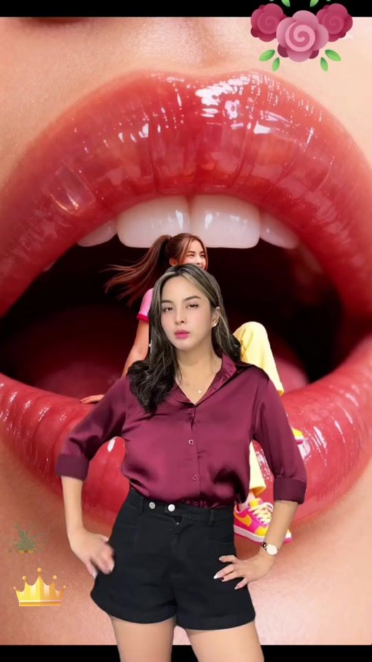 TikTok video thumbnail by sayfe.ziko