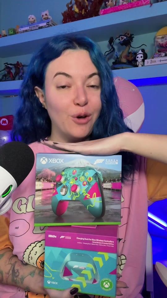 TikTok video thumbnail by ithuriana