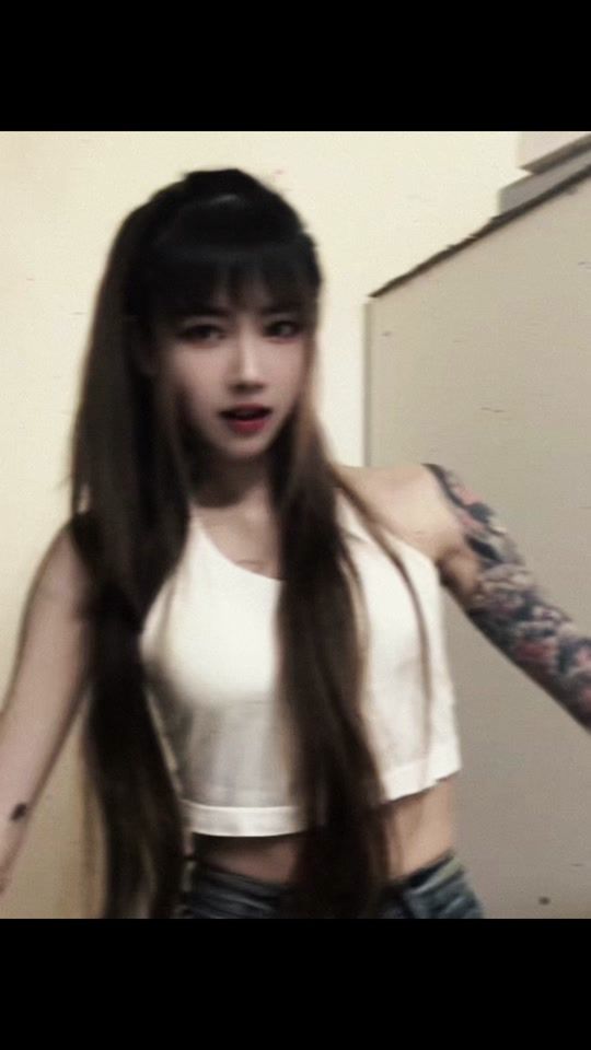 TikTok video thumbnail by ling_1015