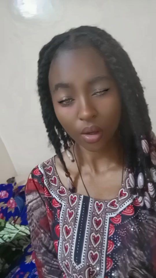 TikTok video thumbnail by user4623924982450