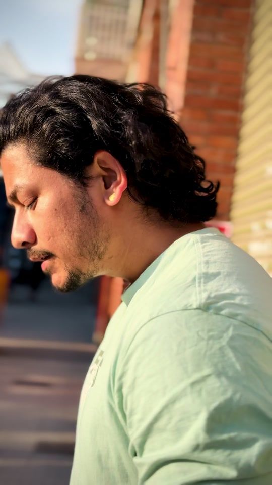 TikTok video thumbnail by nepali_gyanu