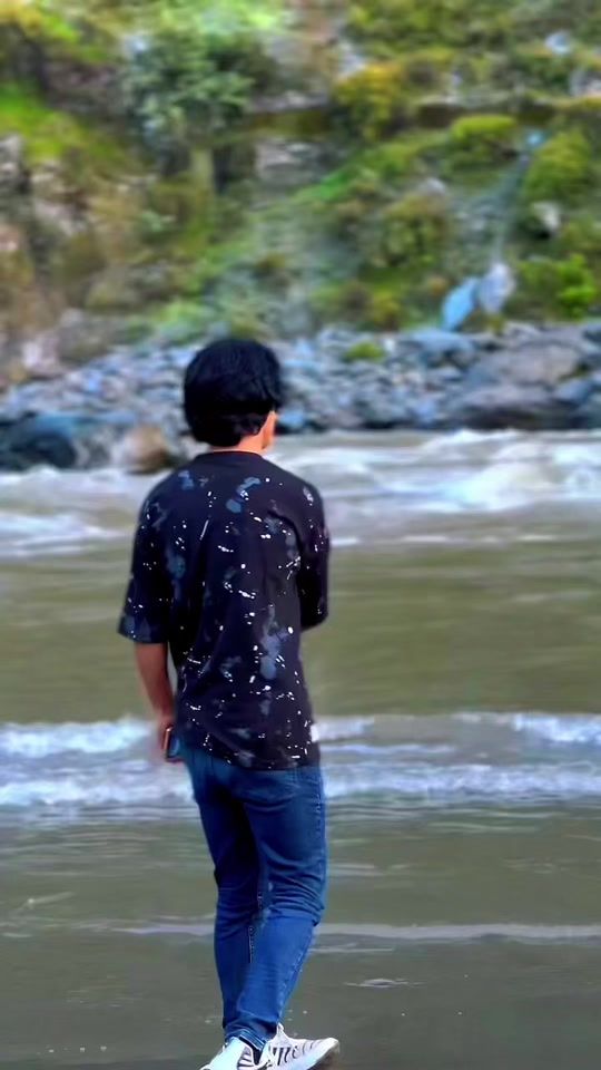 TikTok video thumbnail by kashmireboy.official