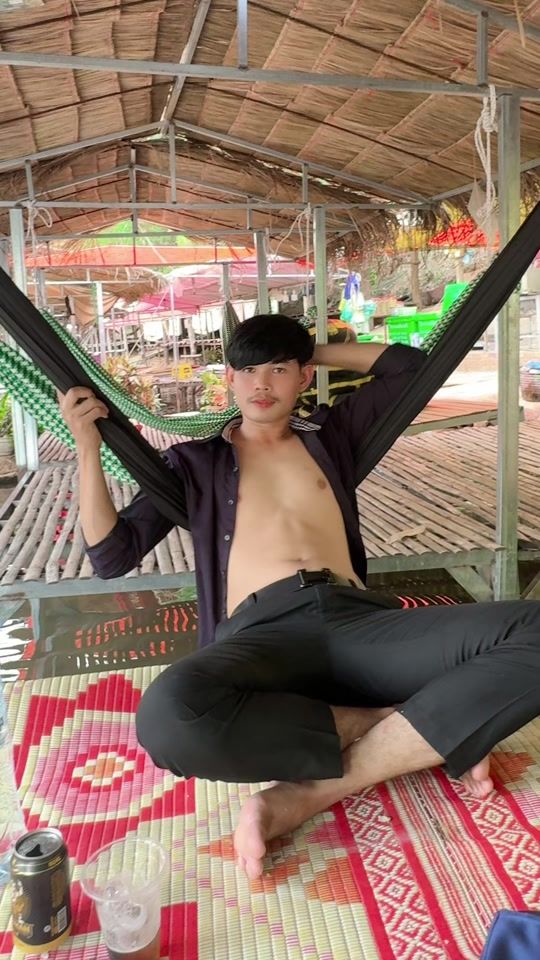 TikTok video thumbnail by pheakny6