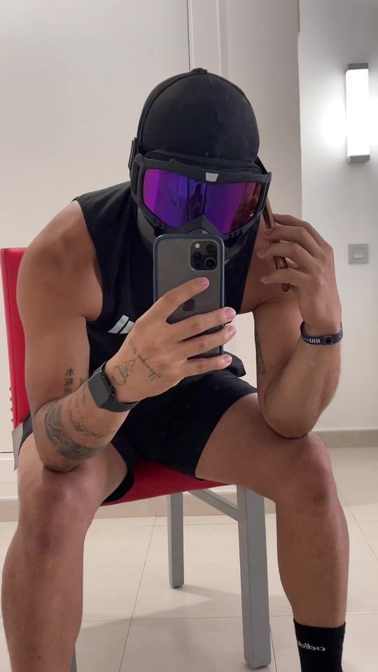 TikTok video thumbnail by jean__fernandez