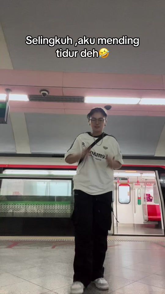 TikTok video thumbnail by galaustorydn01
