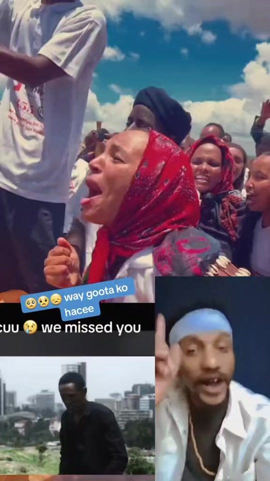 TikTok video thumbnail by arisa_hbb2