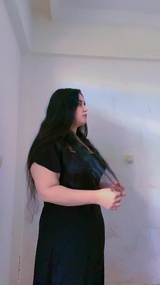 TikTok video thumbnail by mawj.tm