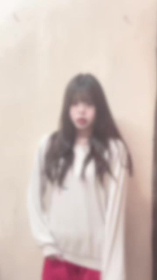 TikTok video thumbnail by yu.97._11