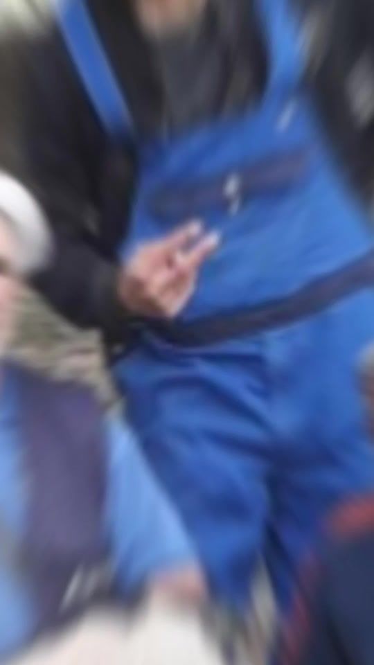 TikTok video thumbnail by amr_dresseur