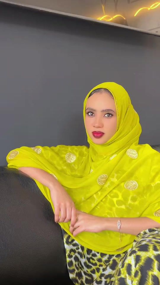 TikTok video thumbnail by ounasi