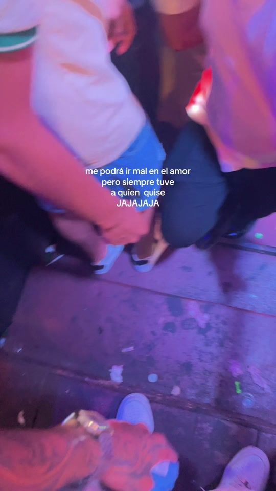 TikTok video thumbnail by dan1el_lavoe