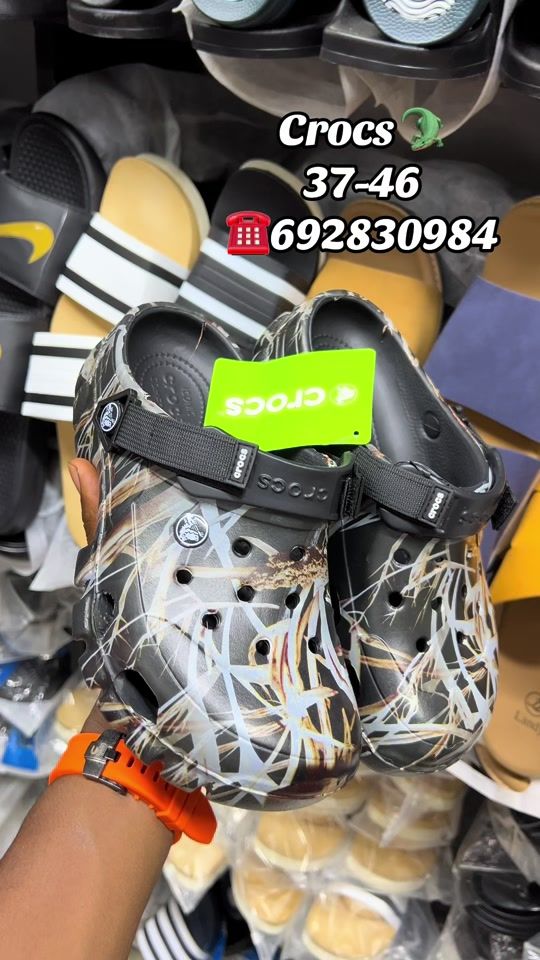 TikTok video thumbnail by shoes_237_