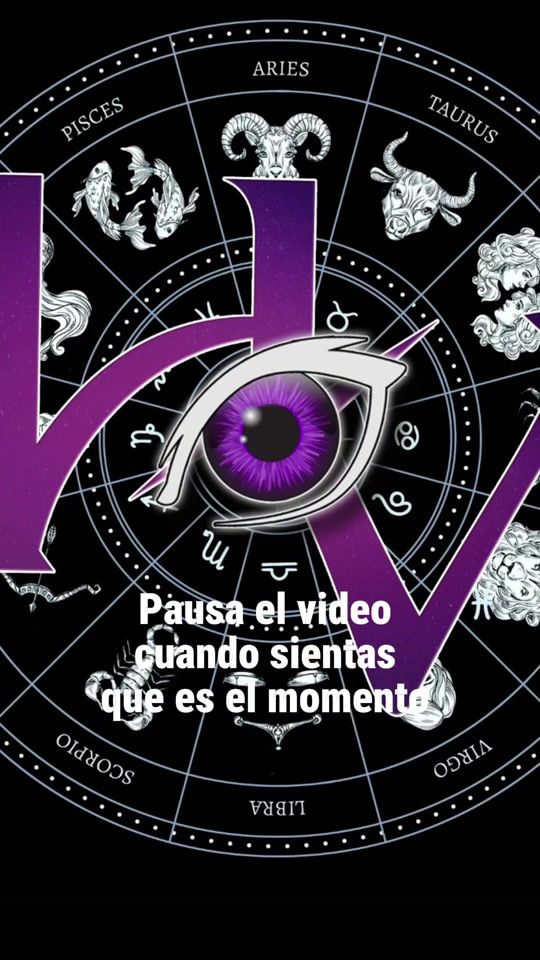 TikTok video thumbnail by horoscopoenvivo0