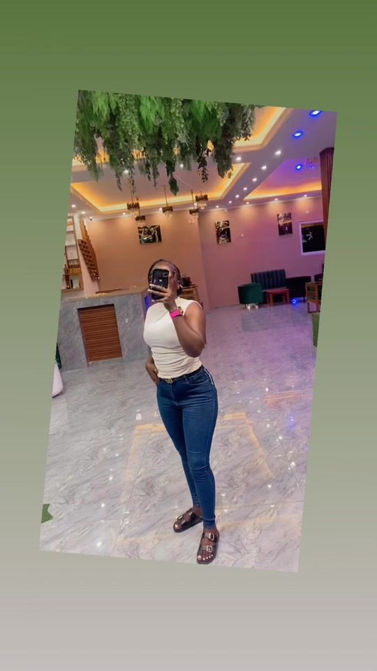 TikTok video thumbnail by preta3151