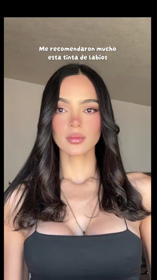 TikTok video thumbnail by sofisanzoficial1