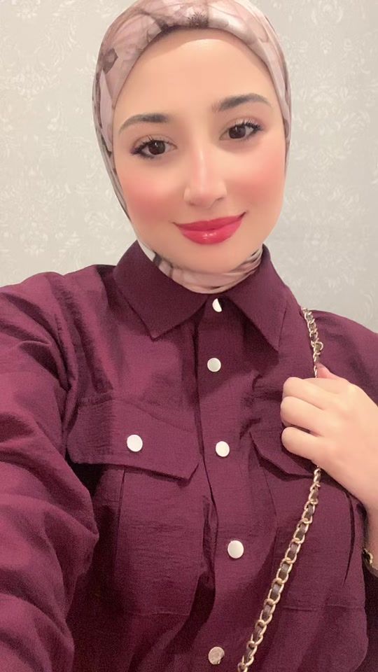 TikTok video thumbnail by hanine.ben.hamida