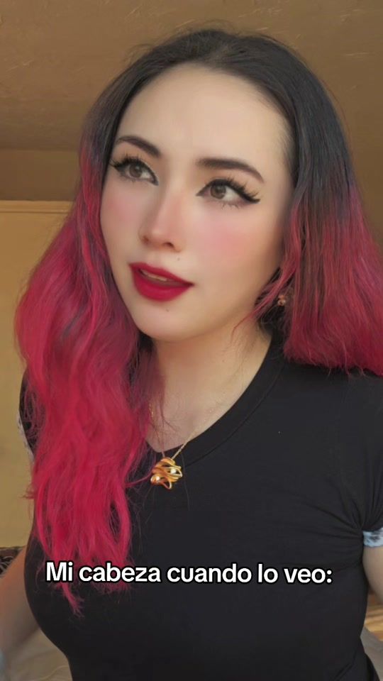 TikTok video thumbnail by tequilitas_