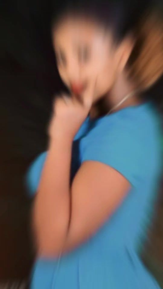 TikTok video thumbnail by bilise.fikiru