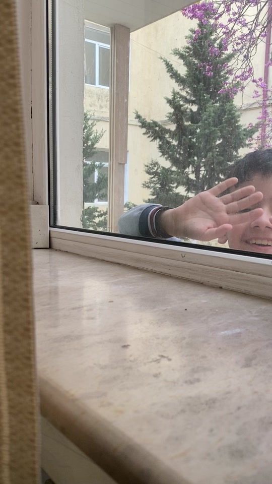TikTok video thumbnail by gr.muellime
