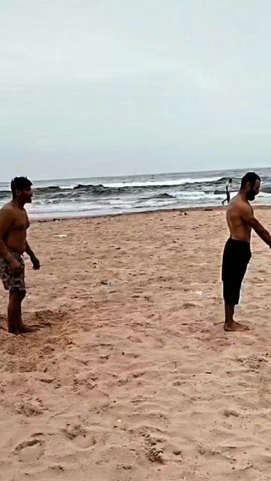 TikTok video thumbnail by tdc.310