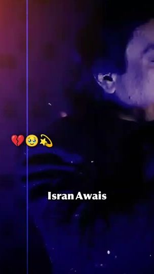 TikTok video thumbnail by isranawais