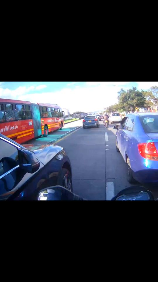 TikTok video thumbnail by jairogomez070