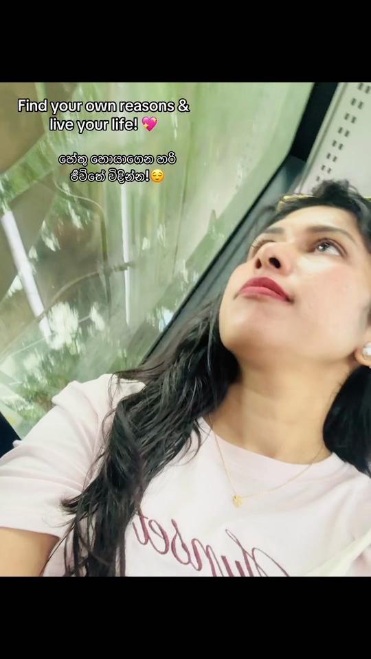 TikTok video thumbnail by maheesewwandi6