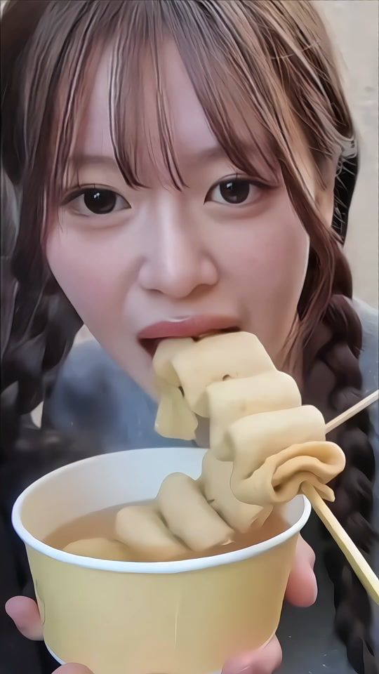 TikTok video thumbnail by nendoya