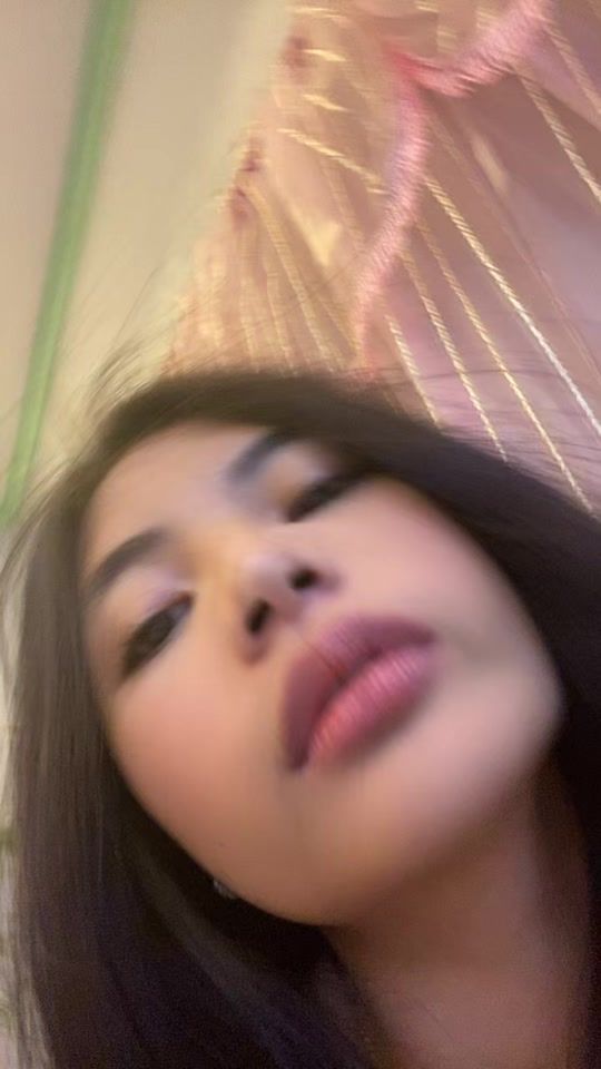 TikTok video thumbnail by jelian0368