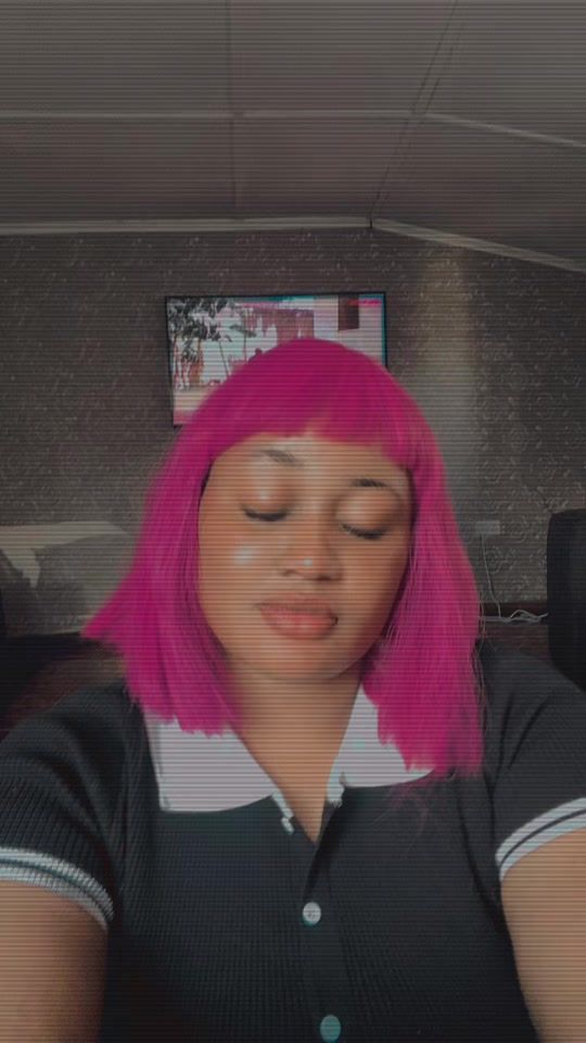 TikTok video thumbnail by banagilbert0