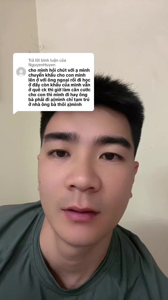 TikTok video thumbnail by chongtthc