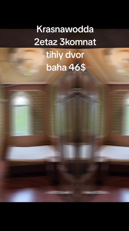 TikTok video thumbnail by begarslan777777