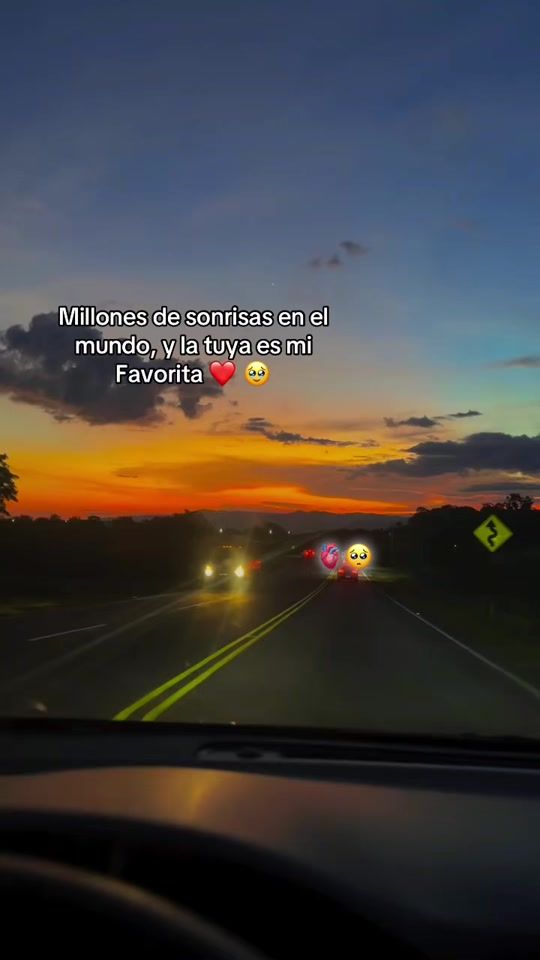 TikTok video thumbnail by compita_peter502