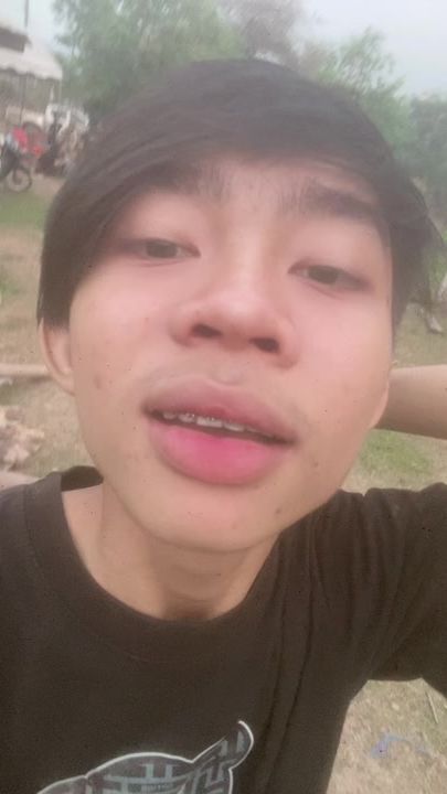 TikTok video thumbnail by thop2308